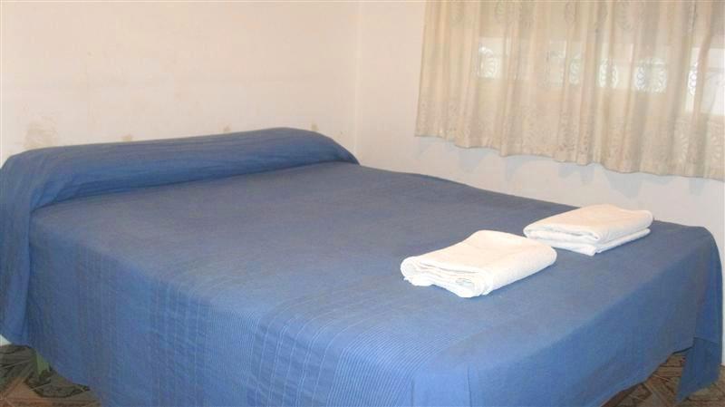 Pension Iglesias Zaragoza Ngoại thất bức ảnh