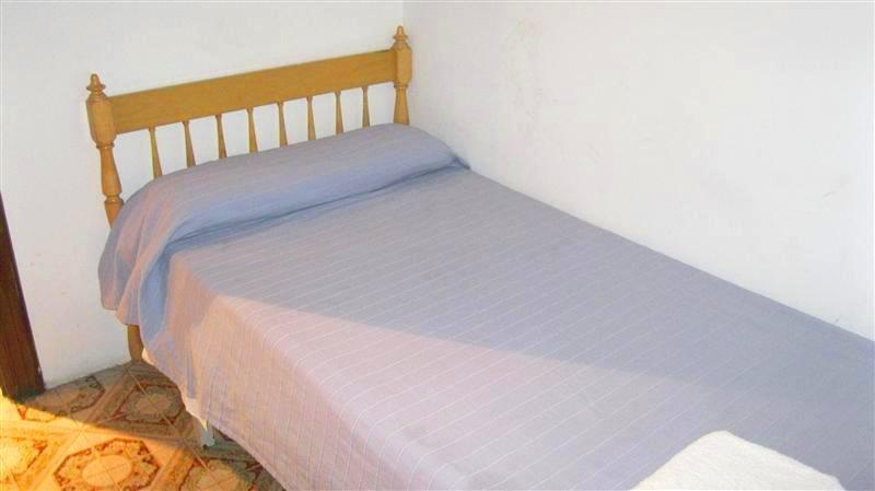 Pension Iglesias Zaragoza Ngoại thất bức ảnh